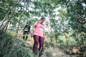 BIB: 
                            <button type="button" onclick="openModal(25983459)" class="btn btn-primary btn-sm float-right btn-popup" data-toggle="modal" data-target=".modal-high-quality">
                        <i class="fas fa-shopping-cart"></i> Add to Cart
                    </button>
                                            <button type="button" onclick="isThisMe(25983459, true)" class="btn btn-success btn-sm float-right btn-popup btn-isme hidden" data-toggle="tooltip" data-placement="bottom" title="นี่คือรูปของคุณใช่ไหม คลิกที่นี่เพื่อเอาเข้าอัลบั้ม">
                        <i class="fas fa-plus"></i> Add to album
                    </button>
                    <button type="button" onclick="isThisMe(25983459, false)" class="btn btn-warning btn-sm float-right btn-popup btn-isnotme hidden">
                        <i class="fas fa-ban"></i> Remove from album
                    </button>